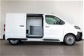 Opel Vivaro - 1.5 CDTI L2H1 Edition - 1 - Thumbnail