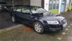 Audi A6 - 3.2 FSi quattro edition Mooiste Youngtimer DEaler met NAP - 1 - Thumbnail