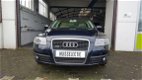 Audi A6 - 3.2 FSi quattro edition Mooiste Youngtimer DEaler met NAP - 1 - Thumbnail