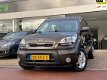 Kia Soul - 1.6 X-tra 2e Eigenaar/Nieuwe Apk/Airco/Elec Ramen - 1 - Thumbnail