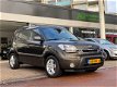 Kia Soul - 1.6 X-tra 2e Eigenaar/Nieuwe Apk/Airco/Elec Ramen - 1 - Thumbnail