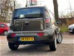 Kia Soul - 1.6 X-tra 2e Eigenaar/Nieuwe Apk/Airco/Elec Ramen - 1 - Thumbnail