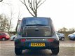 Kia Soul - 1.6 X-tra 2e Eigenaar/Nieuwe Apk/Airco/Elec Ramen - 1 - Thumbnail