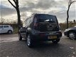 Kia Soul - 1.6 X-tra 2e Eigenaar/Nieuwe Apk/Airco/Elec Ramen - 1 - Thumbnail