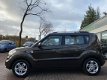 Kia Soul - 1.6 X-tra 2e Eigenaar/Nieuwe Apk/Airco/Elec Ramen - 1 - Thumbnail