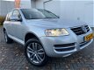 Volkswagen Touareg - 3.2 V6 Aut/Leer/Navi/Xenon *NAP - 1 - Thumbnail