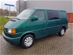 Volkswagen Transporter - 2.5 TDI 292 DC - 1 - Thumbnail