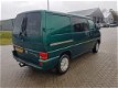 Volkswagen Transporter - 2.5 TDI 292 DC - 1 - Thumbnail