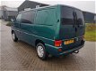 Volkswagen Transporter - 2.5 TDI 292 DC - 1 - Thumbnail