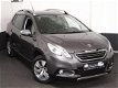 Peugeot 2008 - PURE TECH STYLE 1E EIGENAAR NAVI.PARK.MOOI - 1 - Thumbnail