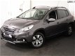 Peugeot 2008 - PURE TECH STYLE 1E EIGENAAR NAVI.PARK.MOOI - 1 - Thumbnail