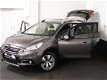 Peugeot 2008 - PURE TECH STYLE 1E EIGENAAR NAVI.PARK.MOOI - 1 - Thumbnail