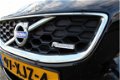 Volvo C30 - 1.6 D2 S/S R-Design // VOL OPTIES / DEALER ONDERHOUDEN // - 1 - Thumbnail