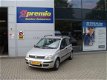 Fiat Panda - 1.1 Active staat in Emst - 1 - Thumbnail