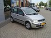 Fiat Panda - 1.1 Active staat in Emst - 1 - Thumbnail