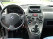 Fiat Panda - 1.1 Active staat in Emst - 1 - Thumbnail