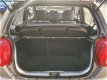 Chevrolet Matiz - Stuurbekr / Electr. Ramen + spiegels / 5 Deurs - 1 - Thumbnail