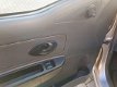 Chevrolet Matiz - Stuurbekr / Electr. Ramen + spiegels / 5 Deurs - 1 - Thumbnail