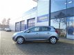 Opel Corsa - 1.4-16V Connect Edition, Airco - 1 - Thumbnail