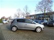 Opel Corsa - 1.4-16V Connect Edition, Airco - 1 - Thumbnail