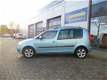 Skoda Roomster - 1.2 TSI luxe uitvoering - 1 - Thumbnail