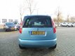 Skoda Roomster - 1.2 TSI luxe uitvoering - 1 - Thumbnail