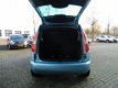 Skoda Roomster - 1.2 TSI luxe uitvoering - 1 - Thumbnail