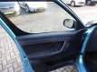 Skoda Roomster - 1.2 TSI luxe uitvoering - 1 - Thumbnail