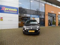 Renault Twingo - 1.2 16V Collection, Airco,