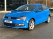 Volkswagen Polo - 1.0 Comfortline Airco 16