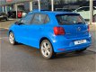 Volkswagen Polo - 1.0 Comfortline Airco 16