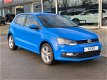 Volkswagen Polo - 1.0 Comfortline Airco 16