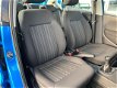 Volkswagen Polo - 1.0 Comfortline Airco 16