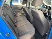 Volkswagen Polo - 1.0 Comfortline Airco 16