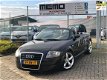 Audi TT Roadster - 1.8 5V Turbo *Xenon*Leder*18'' LM - 1 - Thumbnail