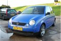 Volkswagen Lupo - 1.0 Trendline - 1 - Thumbnail