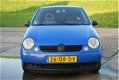 Volkswagen Lupo - 1.0 Trendline - 1 - Thumbnail