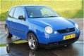 Volkswagen Lupo - 1.0 Trendline - 1 - Thumbnail