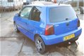 Volkswagen Lupo - 1.0 Trendline - 1 - Thumbnail