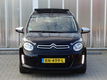 Citroën C1 - Shine Airscape 1.0 68pk Lichtmetalen velgen | Airco | Touchscreen | Apple Carplay | 15 - 1 - Thumbnail