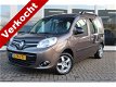 Renault Kangoo Family - 1.2 TCe Expression Start&Stop PRIJS IS RIJKLAAR INCL 6 MAANDEN BOVAG GARANTI - 1 - Thumbnail