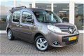 Renault Kangoo Family - 1.2 TCe Expression Start&Stop PRIJS IS RIJKLAAR INCL 6 MAANDEN BOVAG GARANTI - 1 - Thumbnail