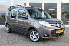 Renault Kangoo Family - 1.2 TCe Expression Start&Stop PRIJS IS RIJKLAAR INCL 6 MAANDEN BOVAG GARANTI