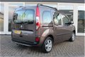 Renault Kangoo Family - 1.2 TCe Expression Start&Stop PRIJS IS RIJKLAAR INCL 6 MAANDEN BOVAG GARANTI - 1 - Thumbnail