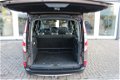 Renault Kangoo Family - 1.2 TCe Expression Start&Stop PRIJS IS RIJKLAAR INCL 6 MAANDEN BOVAG GARANTI - 1 - Thumbnail