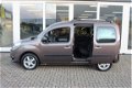 Renault Kangoo Family - 1.2 TCe Expression Start&Stop PRIJS IS RIJKLAAR INCL 6 MAANDEN BOVAG GARANTI - 1 - Thumbnail