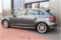 Audi A3 Sportback - 1.4 TFSI Ambition Pro Line-S 90kw 123pk S-tronic automaat Bang & Olufsen sound s - 1 - Thumbnail