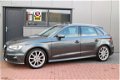 Audi A3 Sportback - 1.4 TFSI Ambition Pro Line-S 90kw 123pk S-tronic automaat Bang & Olufsen sound s - 1 - Thumbnail