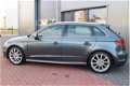 Audi A3 Sportback - 1.4 TFSI Ambition Pro Line-S 90kw 123pk S-tronic automaat Bang & Olufsen sound s - 1 - Thumbnail