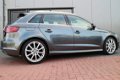 Audi A3 Sportback - 1.4 TFSI Ambition Pro Line-S 90kw 123pk S-tronic automaat Bang & Olufsen sound s - 1 - Thumbnail